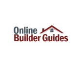 /public/logoimage/1529558013Online Builder_Online Builder copy 3.png